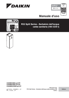 download